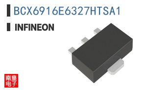 BCX6916E6327HTSA1 ͼƬ