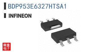 BDP953E6327HTSA1 ͼƬ