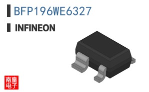 BFP196WE6327 ͼƬ