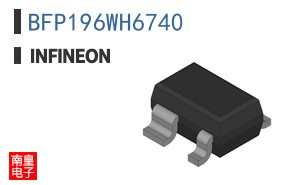 BFP196WH6740 ͼƬ