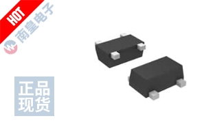BFP 640FESD E6327 ͼƬ