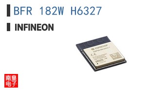 BFR 182W H6327 ͼƬ