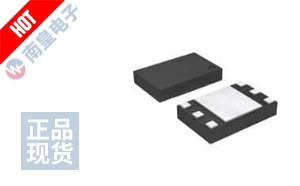 BGA728L7E6327XTSA1 ͼƬ