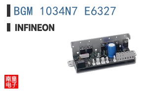 BGM 1034N7 E6327 ͼƬ
