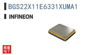 BGS22X11E6331XUMA1 ͼƬ