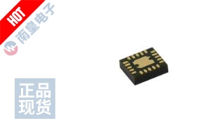 BGSF18DM20E6327XUMA1 ͼƬ