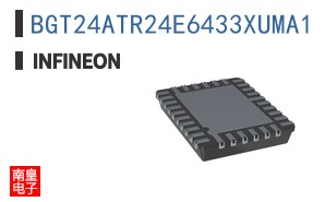 BGT24ATR24E6433XUMA1 ͼƬ