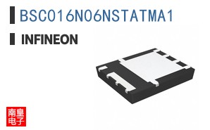 BSC016N06NSTATMA1 ͼƬ