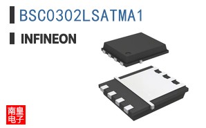 BSC0302LSATMA1 ͼƬ