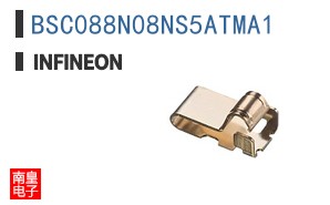 BSC088N08NS5ATMA1 ͼƬ