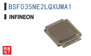 BSF035NE2LQXUMA1 ͼƬ