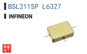 BSL211SP L6327 ͼƬ