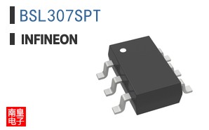 BSL307SPT ͼƬ