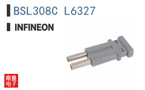 BSL308C L6327 ͼƬ
