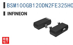 BSM100GB120DN2FE325HOSA1 ͼƬ