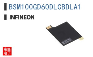 BSM100GD60DLCBDLA1 ͼƬ
