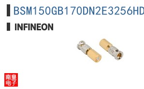 BSM150GB170DN2E3256HDLA1 ͼƬ