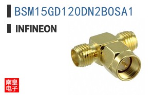 BSM15GD120DN2BOSA1 ͼƬ