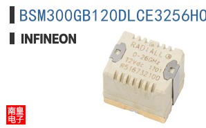 BSM300GB120DLCE3256HOSA1 ͼƬ