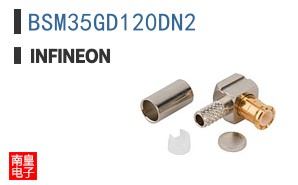 BSM35GD120DN2 ͼƬ