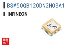 BSM50GB120DN2HOSA1 ͼƬ