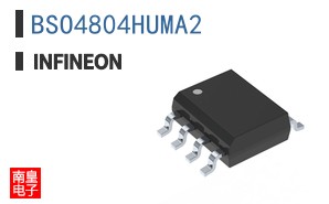 BSO4804HUMA2 ͼƬ