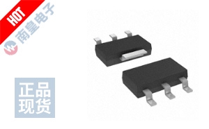 BSP321PL6327HTSA1 ͼƬ
