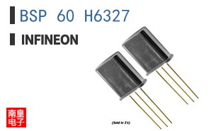 BSP 60 H6327 ͼƬ