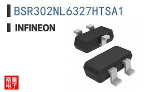 BSR302NL6327HTSA1 ͼƬ