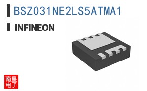 BSZ031NE2LS5ATMA1 ͼƬ