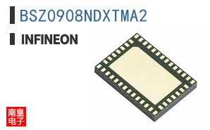 BSZ0908NDXTMA2 ͼƬ