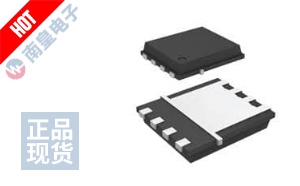 BSZ100N03LSGATMA1 ͼƬ