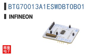 BTG70013A1ESWDBTOBO1 ͼƬ