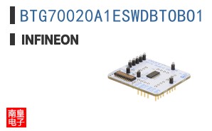 BTG70020A1ESWDBTOBO1 ͼƬ