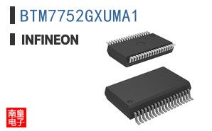 BTM7752GXUMA1 ͼƬ