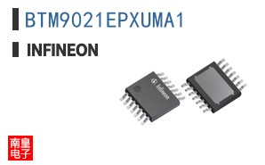 BTM9021EPXUMA1 ͼƬ