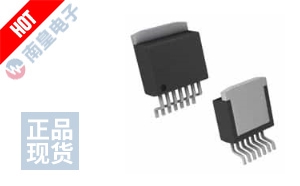 BTN7973BAUMA1 ͼƬ