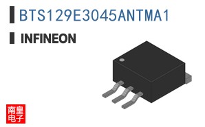 BTS129E3045ANTMA1 ͼƬ