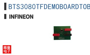 BTS3080TFDEMOBOARDTOBO1 ͼƬ