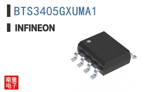 BTS3405GXUMA1 ͼƬ