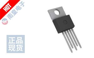 BTS409L1 E3043 图片