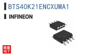 BTS40K21ENCXUMA1 ͼƬ