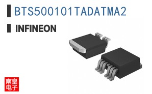 BTS500101TADATMA2 ͼƬ