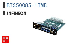 BTS50085-1TMB ͼƬ