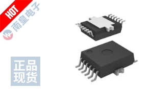 BTS5242-2L ͼƬ