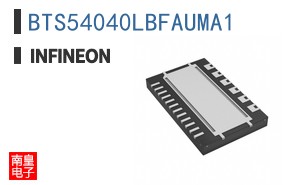 BTS54040LBFAUMA1 ͼƬ