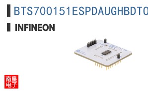 BTS700151ESPDAUGHBDTOBO1 ͼƬ