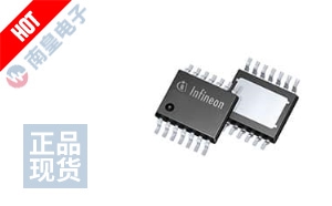 BTS70082EPAXUMA1 ͼƬ