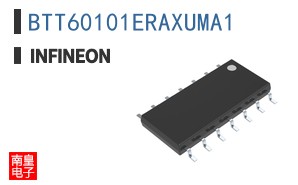 BTT60101ERAXUMA1 ͼƬ