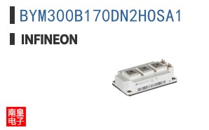 BYM300B170DN2HOSA1 ͼƬ